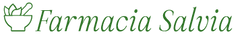 farmaciasalvia